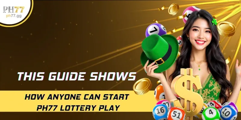 Người chia bài trực tiếp tại Live Casino uiwnbet nhà cái