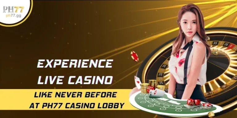 Đặc quyền VIP uiwnbet