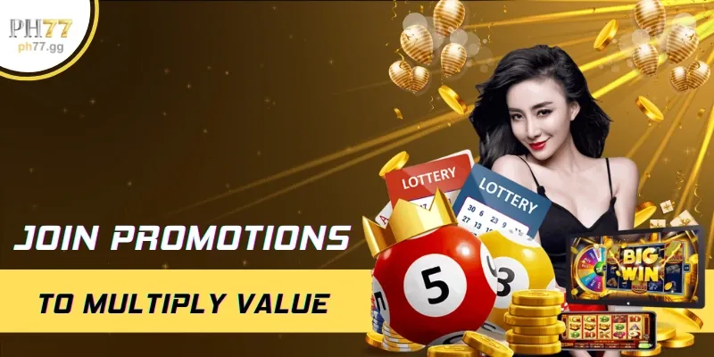 Khuyến mãi chào mừng thành viên mới uiwnbet nhà cái