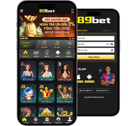 Tổng quan thương hiệu uiwnbet nhà cái
