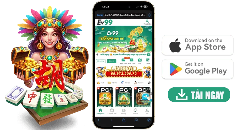 Ưu đãi và khuyến mãi hấp dẫn của uiwnbet nhà cái