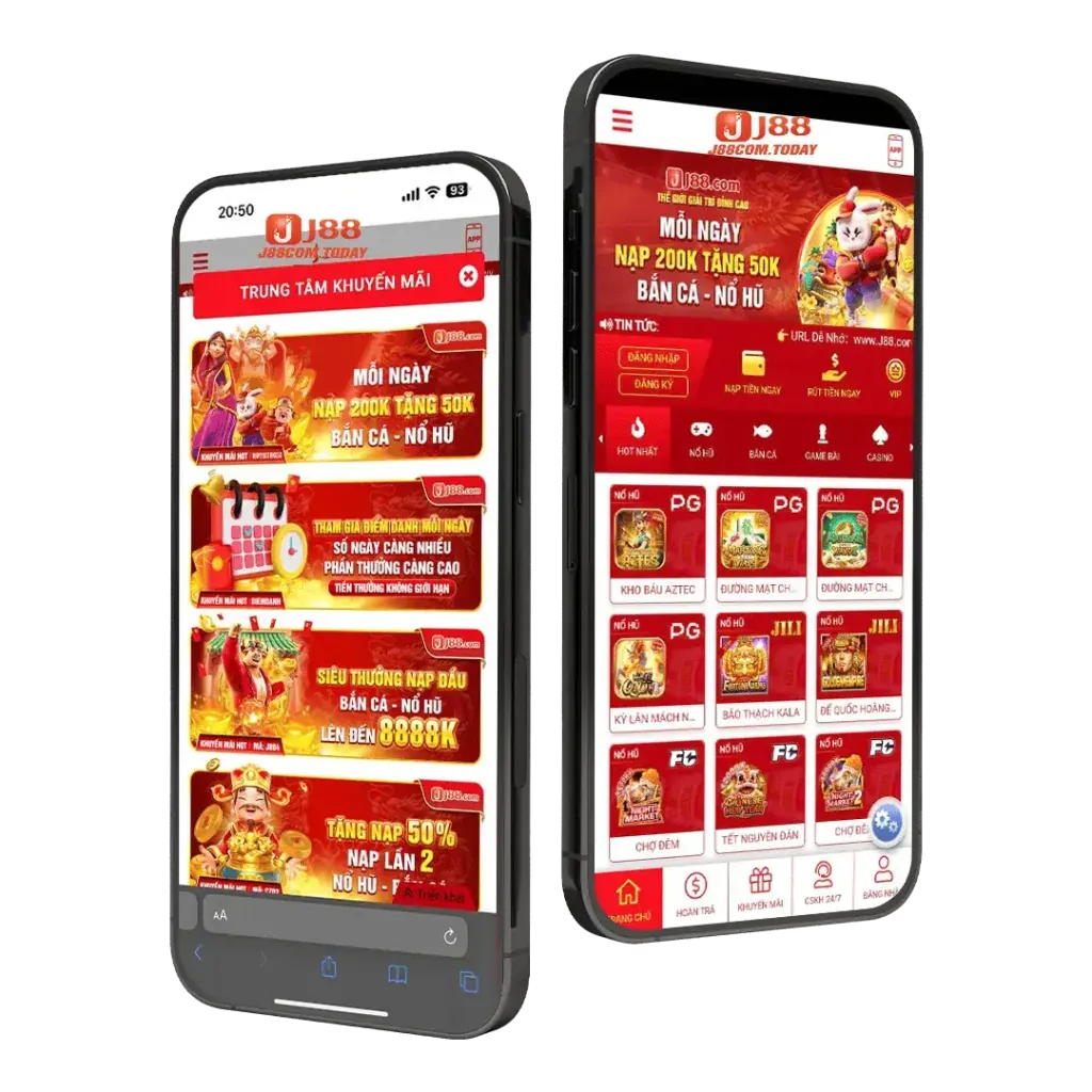 Đa dạng sản phẩm giải trí tại uiwnbet nhà cái