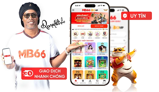Cá độ thể thao đa dạng