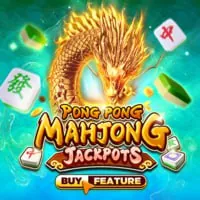 Ưu đãi độc quyền uiwnbet