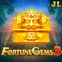 Bảo mật uiwnbet