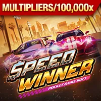 Hình ảnh minh họa quy trình xử lý dữ liệu an toàn tại uiwnbet nhà cái