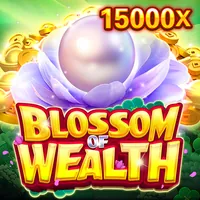 Hình ảnh minh họa việc thu thập dữ liệu an toàn tại uiwnbet nhà cái