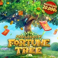 Công nghệ bảo mật dữ liệu uiwnbet nhà cái