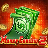 Biểu tượng giới hạn mục đích sử dụng dữ liệu tại uiwnbet