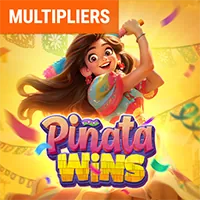 Hình ảnh đại diện cho quy trình nạp rút tiền an toàn tại uiwnbet nhà cái