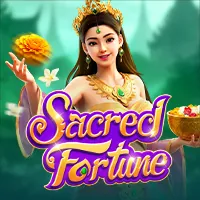 Đăng ký tài khoản uiwnbet nhà cái