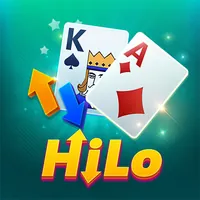 Biểu tượng tính chính xác dữ liệu tại uiwnbet