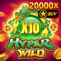 Biểu tượng tính toàn vẹn và bảo mật dữ liệu của uiwnbet