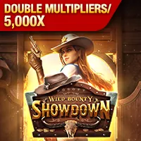 Biểu tượng pháp luật và minh bạch của uiwnbet