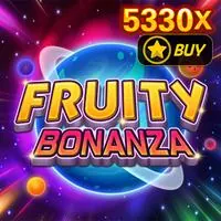 Giao diện thân thiện uiwnbet