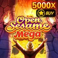 Đăng nhập và Khắc phục sự cố uiwnbet nhà cái