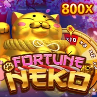 Cá cược thể thao và casino uiwnbet