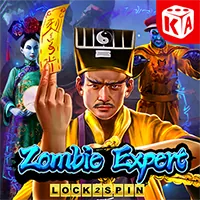 Biểu tượng trách nhiệm giải trình của uiwnbet