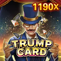 Công cụ hỗ trợ cờ bạc có trách nhiệm uiwnbet nhà cái
