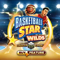 Biểu tượng giới hạn lưu trữ dữ liệu của uiwnbet