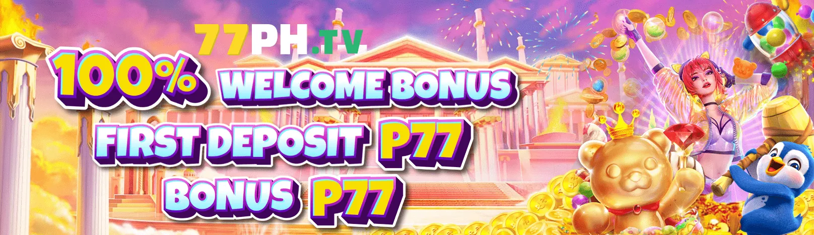 Hình ảnh chính về Điều Khoản Dịch Vụ của uiwnbet nhà cái