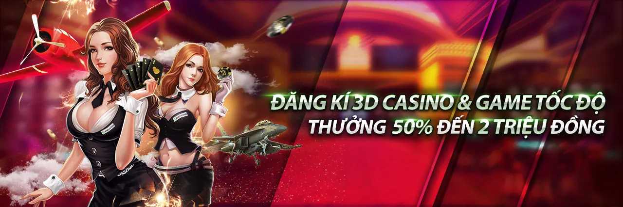 Bắn Cá uiwnbet Nhà Cái