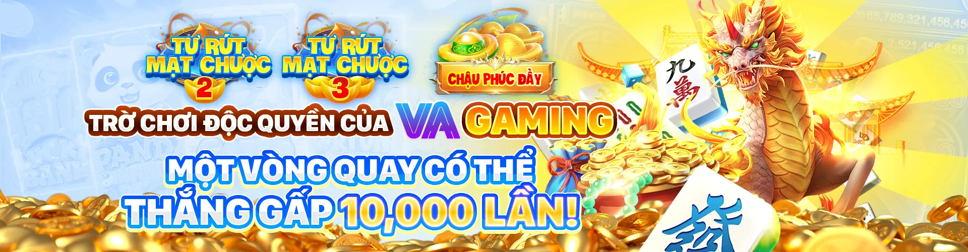 Blog uiwnbet nhà cái - Cẩm nang cá cược trực tuyến