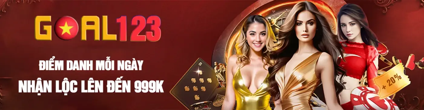 Các phương thức gửi tiền đa dạng tại uiwnbet nhà cái