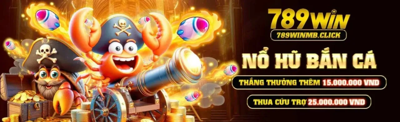 Hình ảnh chiến lược chơi game uiwnbet nhà cái 2026