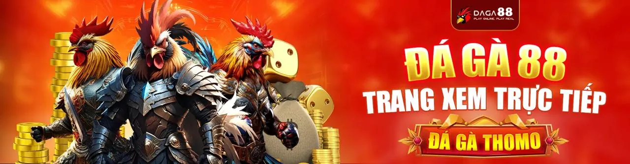 Sân đấu đá gà trực tuyến kịch tính tại uiwnbet nhà cái