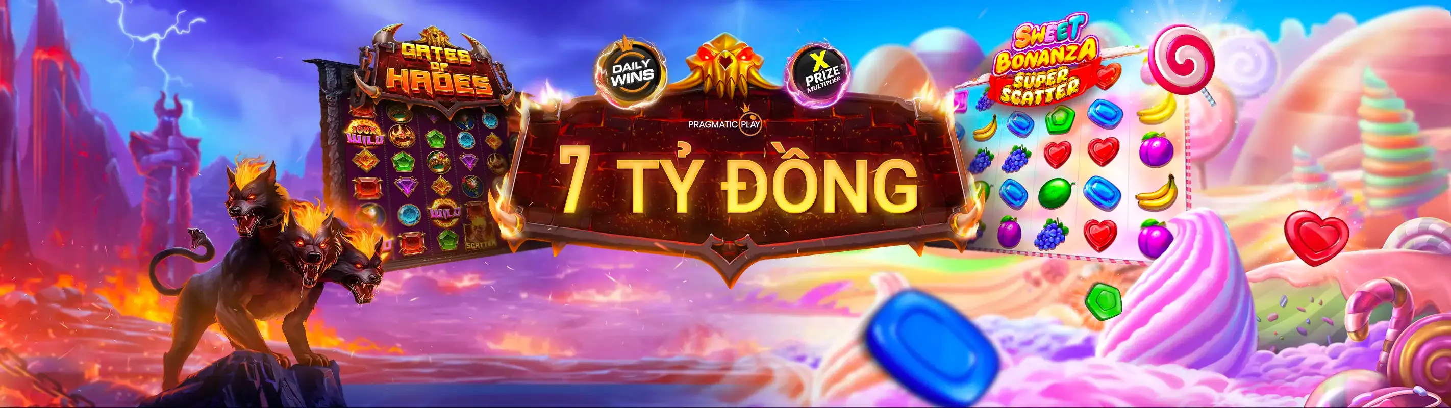 Tải ứng dụng uiwnbet nhà cái 2026