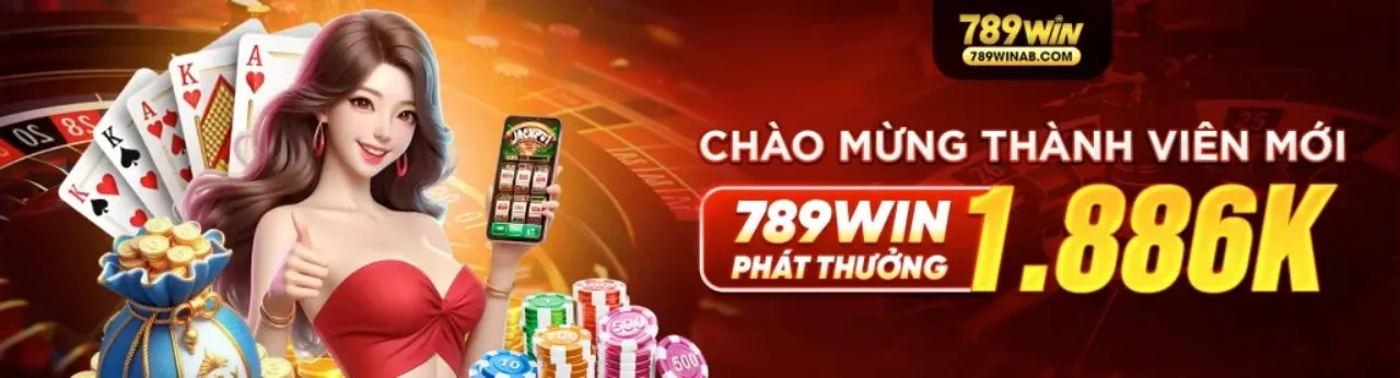 Cảnh game bắn cá sôi động tại uiwnbet