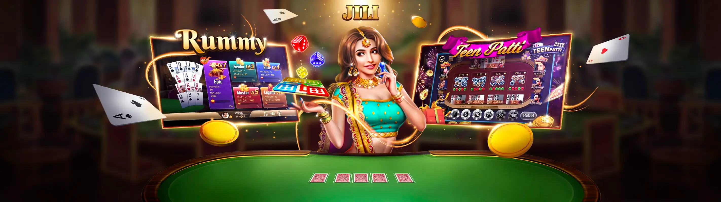 Hình ảnh chính uiwnbet nhà cái ưu đãi VIP