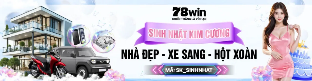 Hình ảnh xác minh độ tuổi