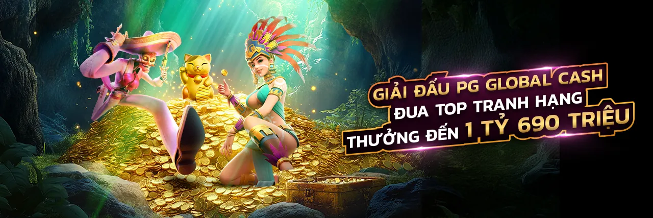 Đăng ký tài khoản uiwnbet nhà cái