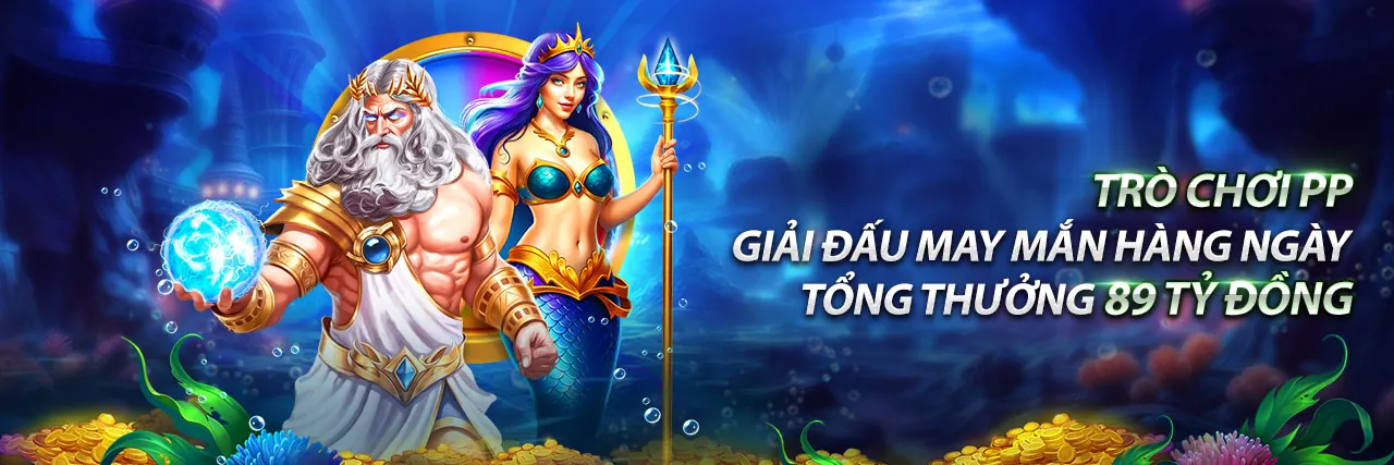 uiwnbet nhà cái Mẹo cá cược thể thao