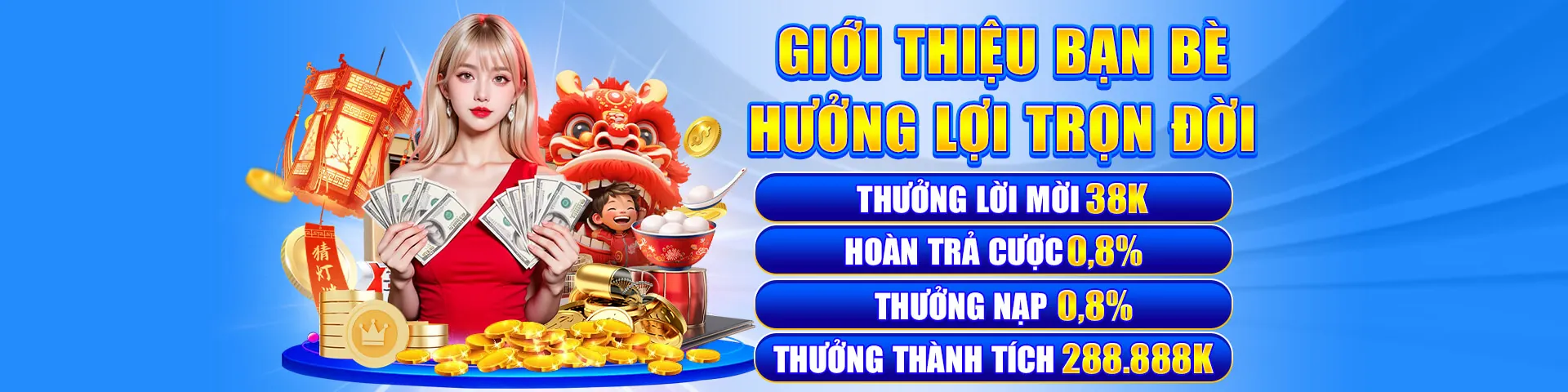Hình ảnh đại diện trách nhiệm cờ bạc uiwnbet nhà cái