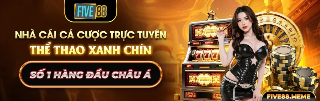 Phân tích dữ liệu cá cược uiwnbet nhà cái