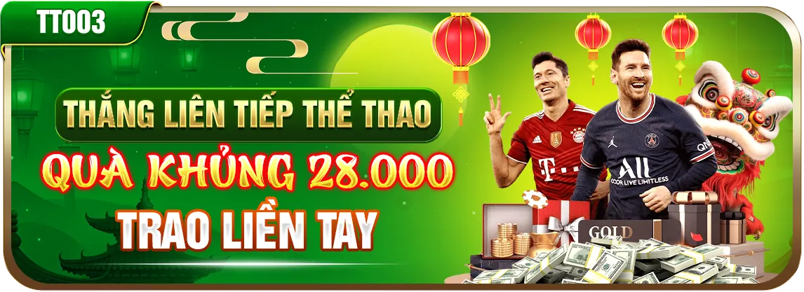 Chương Trình VIP uiwnbet nhà cái 2026