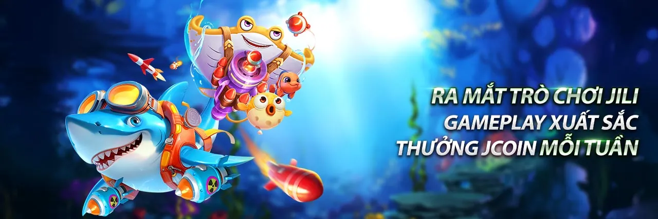 Hình ảnh chính game Nổ Hũ uiwnbet nhà cái