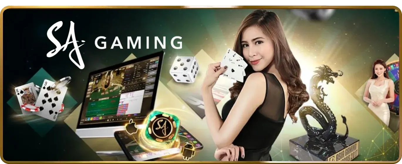 Các cấp độ VIP của uiwnbet nhà cái