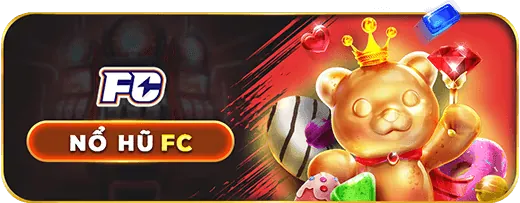 Mẹo chơi nổ hũ uiwnbet nhà cái