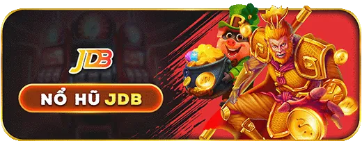 Chiến lược chơi game