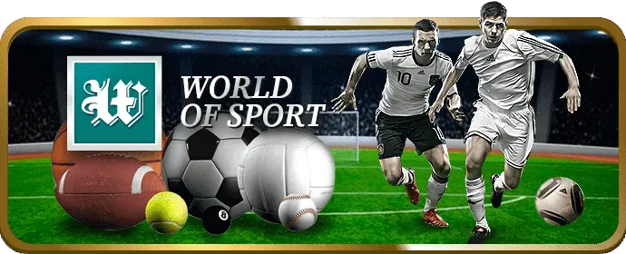 Giao dịch nhanh chóng uiwnbet