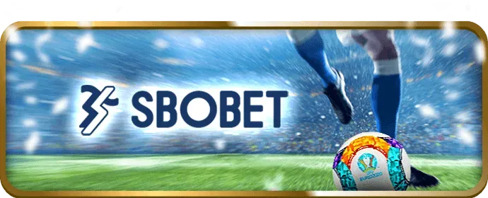 Casino Trực Tuyến uiwnbet