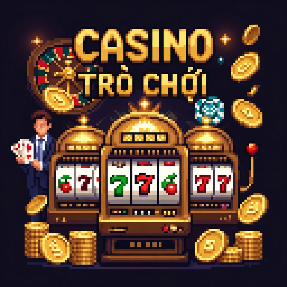 uiwnbet nhà cái