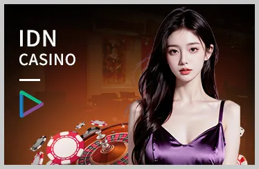 Slot game và Nổ Hũ với giải thưởng lớn