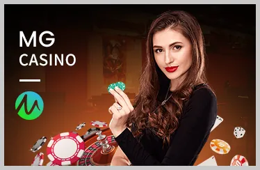 Roulette và Blackjack trực tuyến