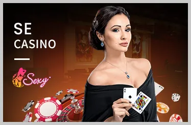 Máy đánh bạc uiwnbet