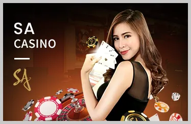Trò chơi Baccarat tại uiwnbet nhà cái